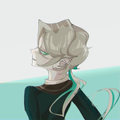 wayayakiri