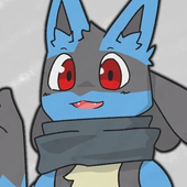 Luca路卡