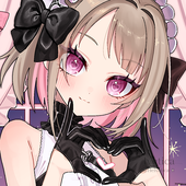 るべちか