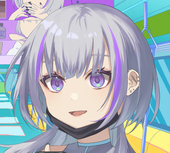 YSNB(寄せ鍋)