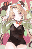 こりぞっと