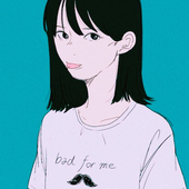 sukoyaka