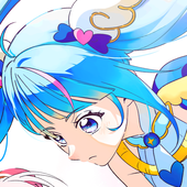 Gyoju