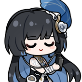 合金钢板S