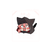 ❥アン猫