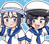 らな