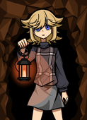 LUZ