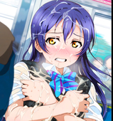 ぺずろー