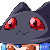 オサノア