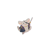 はわわ