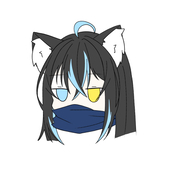 Nekoねこ