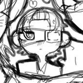 えむ