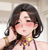 KEN