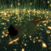 suna