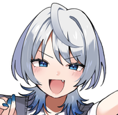ZONO