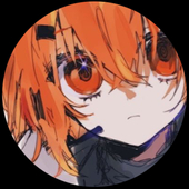 ひじり