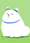 さあ