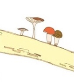 にゃろ