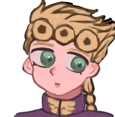 にゃん(二ゃん   丸