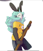 fern sensei