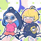 もこたろう