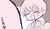 めぞ