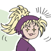 はんぺん