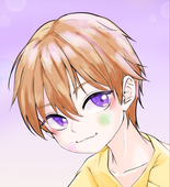 hoshi