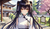 MizuTsuki