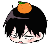 Deng