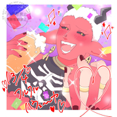 ゆきを