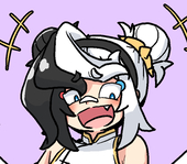 ニシキ