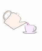 小豆