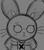 Bingus