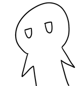 Babpool