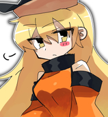 ダブルペルー
