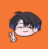 どっこい
