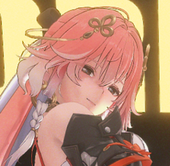 RD