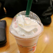 巡