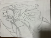 Ryo