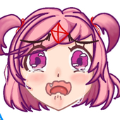 こんるり