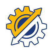 reverse_21