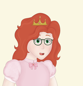 BabyRedd
