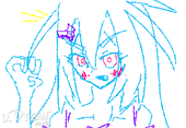 MuriDesu