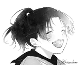ささす