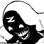 BungZ (붕제트)