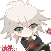 ももはづ