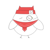 Cyclone-Senpai