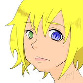 スクエア
