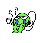 id憂